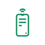 Vectron Mobile App icon