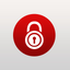 Private Voice Recorder icon
