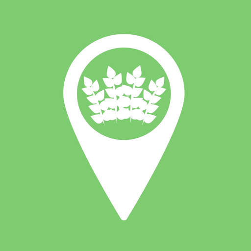 GluteNO - Find a Gluten Free Restaurant or Shop app icon