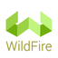 WildFire Cart Seller icon