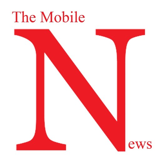 Marathi Newspapers app icon