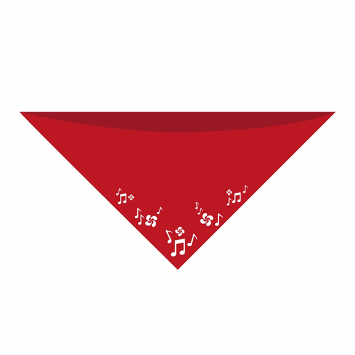 Baikanta app icon