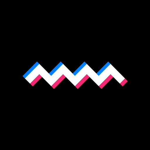 MovieMaker: Video Editor app icon