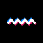 MovieMaker: Video Editor icon