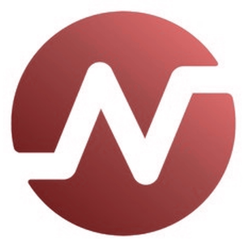 Netmon Console app icon