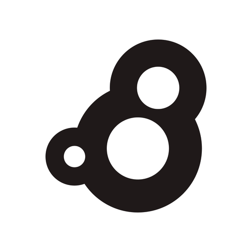 Shopping ABC app icon
