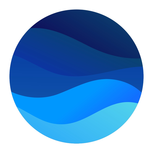Stay Hydrated Free - Water Hydration Reminder, Track Your Daily Water Intake, Water Your Body app icon