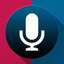 Medspeech Air icon