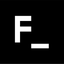 Factor_ Prepared Meal Delivery icon