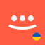 Allset: Food Pickup & Rewards icon