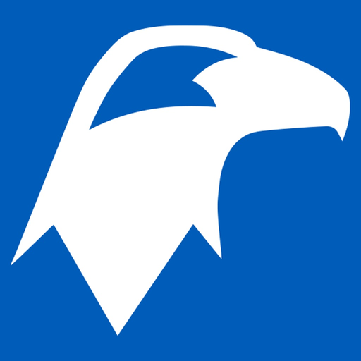 Monroe Federal Mobile Banking app icon