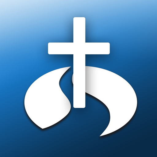 Rolcc Media app icon