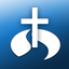 Rolcc Media icon