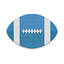 Football Blueprint icon