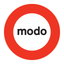 Modo Carshare icon