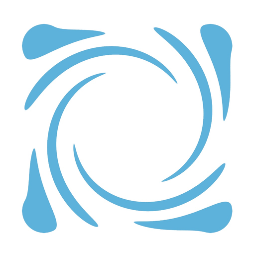 SERIA Mobile app icon
