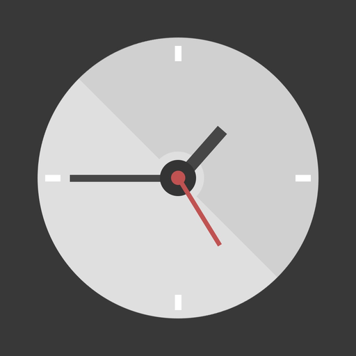 Countdown Day app icon