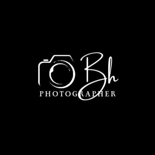 Beni Hadad Photography app icon