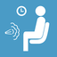 Steamtec Sauna icon