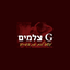 G צלמים icon