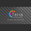 טרה צילום | Terra Photography icon