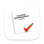 Calcolo ControCodice INAIL icon