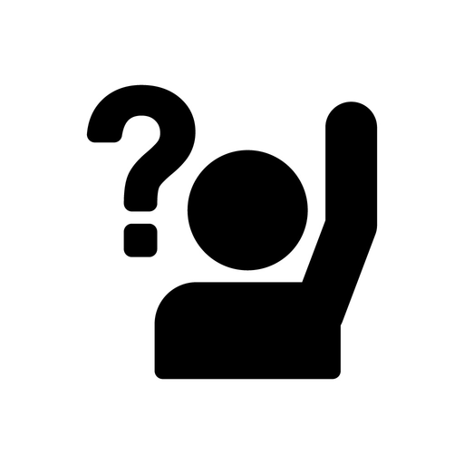 TurnoClase app icon