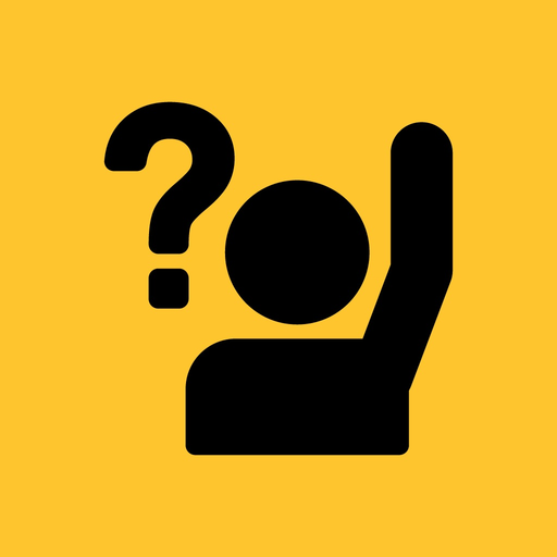 TurnoClase (Teacher) app icon