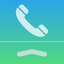 Favorite Contacts Widget quike icon