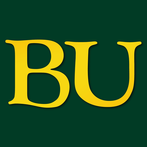 Belhaven University app icon