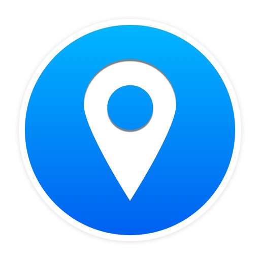 Bounds app icon