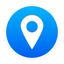 Bounds icon