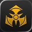 Dominator Festival icon