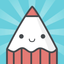 Face Sketch icon