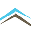 Go Approval icon
