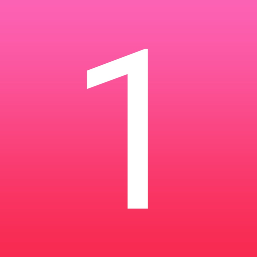 PN Style app icon