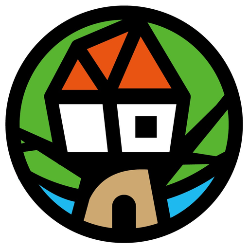 Tree House Academy app icon