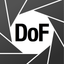 DoF Table icon