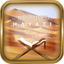 Hz Muhammedin Hayati icon