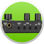 Sample Manager for Electribe Sampler icon