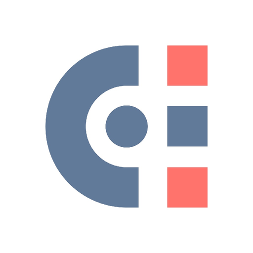 ChukkerApp app icon