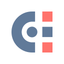 ChukkerApp icon