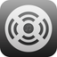 Controller 4 Bose SoundTouch icon