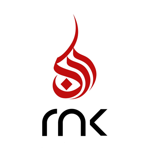 Risale-i Nur - Rnk app icon