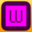 Lexicon Delta (Premium) icon