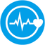 StatsWidget icon