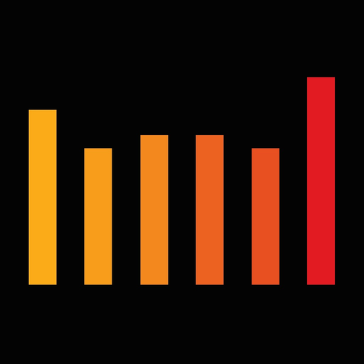 Auria Pro - Music Production app icon
