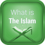 What is The Islam? icon