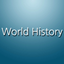 World History Quiz - Trivia icon