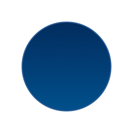 Blueair app icon